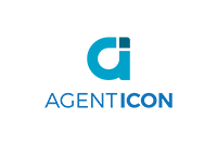 AgentIcon
