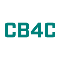 CB4C
