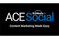 RISMedia Ace