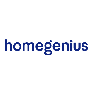 homegenius