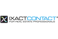 ixactcontact