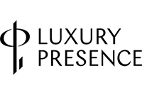 Luxury Presence