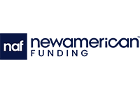 New American Funding (NAF)