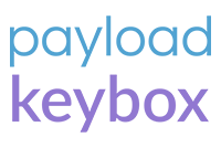 Payload Keybox