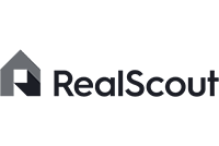realscout