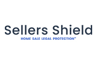 Sellers Shield