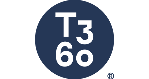 T360