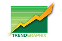 TrendGraphix