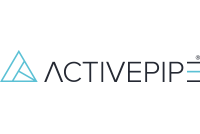 ActivePipe