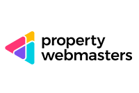Property Webmasters