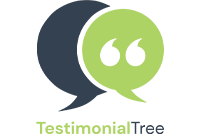 Testimonial Tree